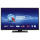 Telewizor Hyundai FL50272 FullHD 2xHDMI USB DVB-T/C